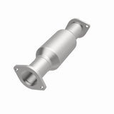 MagnaFlow Conv DF 91-93 Infiniti G20 2.0L - 23742