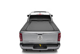 BAK 12-18 Dodge Ram (19-21 Classic) w/ Ram Box Revolver X4s 6.4ft Bed Cover (2020 New Body Style) - 80213RB