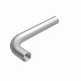MagnaFlow Smooth Trans 90D 2.5 Al - 10706