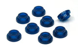 SuperPro Tri.2500 Rad.Fan Mount Kit8B - SPF0275K