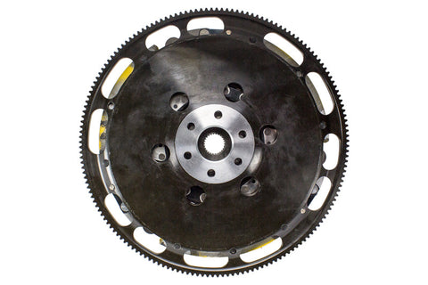 ACT 2001 Ford Mustang Twin Disc MaXX XT Street Kit Clutch Kit - T3S-F04