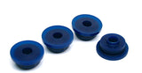 SuperPro Rover-Sw/Bar/Cont/Arm - SPF0519K