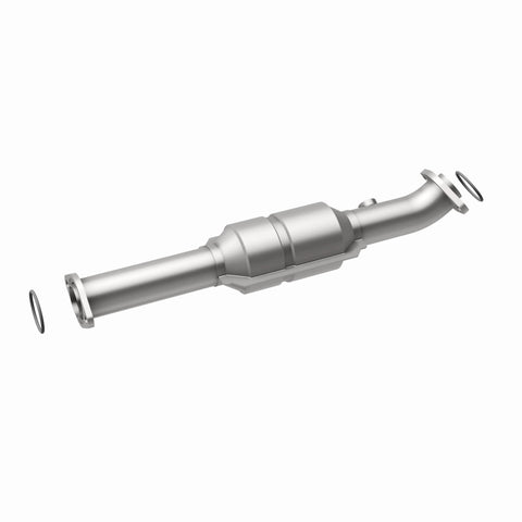 MagnaFlow Conv DF 05-09 Toyota Tacoma 4.0L P/S Rear - 49702