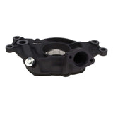 Manley Chevy LS Series Pro Flo Oil Pump (Eng App - 18in Increased Volume Over Stock) - 71296