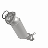 MagnaFlow Conv DF 07-08 GM SUV 3.6L Front OEM - 49445