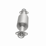 MagnaFlow 93-95 Toyota 4Runner V6 3.0L California Catalytic Converter Direct Fit - 3391884