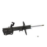 KYB Shocks & Struts Excel-G Front Right NISSAN Sentra 2007-10 - 333604