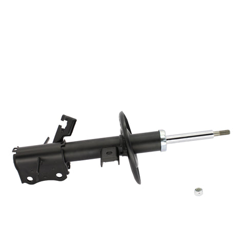 KYB Shocks & Struts Excel-G Front Right NISSAN Sentra 2007-10 - 333604