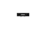 Eibach 21-23 Ford F-150 Pro-Truck Rear Lift Block - LB81-35-059-02-02
