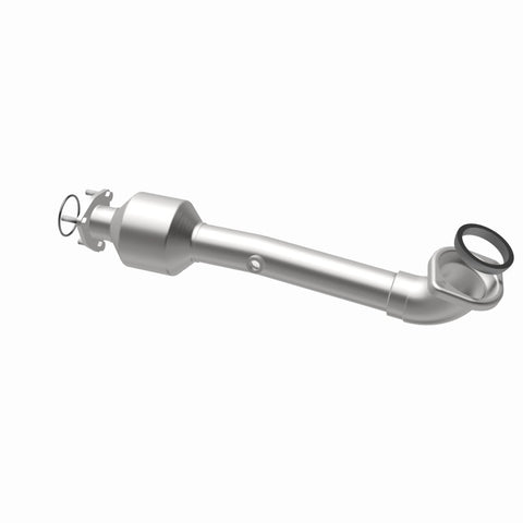 MagnaFlow Direct Fit Catalytic Converter 12-14 CR-V 2.4L - 52019