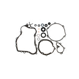 Cometic 01-04 Yamaha YZ125 Bottom End Gasket Kit - C7853BE