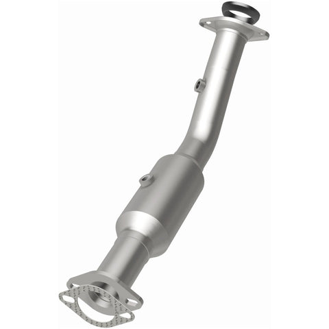 MagnaFlow Direct Fit Catalytic Converter 03-05 Mazda 6 2.3L - 51120
