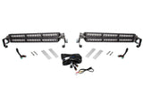 Diode Dynamics Motorsports Stage Series Kit 18 In - DD6115