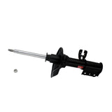 KYB Shocks & Struts Excel-G Front Left FORD Probe 1989-92 MAZDA 626 1988-92 MAZDA MX-6 1988-92 - 235047