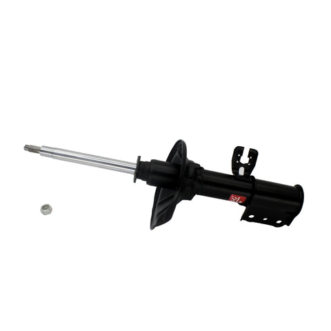 KYB Shocks & Struts Excel-G Front Left FORD Probe 1989-92 MAZDA 626 1988-92 MAZDA MX-6 1988-92 - 235047