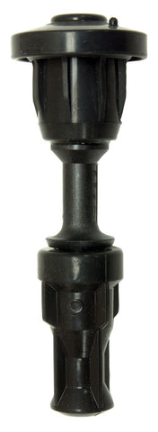 NGK Infiniti J30 1997-1994 Direct Ignition Coil Boot - 58916