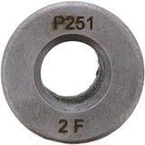 Hot Rods Crank Pin - 7 x 16 x 36 - P251