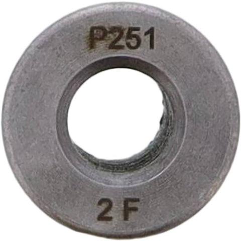 Hot Rods Crank Pin - 7 x 16 x 36 - P251