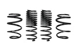 Eibach Pro-Kit for 2017-2018 Honda Civic Si - E10-40-036-02-22