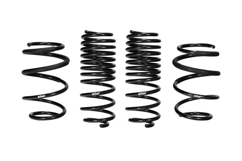 Eibach Pro-Kit for 2023+ Acura Integra - E10-201-006-01-22