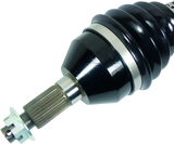 DragonFire Racing Hydra Axle- Can-Am Maverick X3 900 X mr Turbo R 18-19- Postion- Rear- Right/Left - 522844
