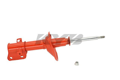 KYB Shocks & Struts AGX Front Left SUBARU Impreza (AWD) 1993-01 SUBARU Impreza (FWD) 1993-96 SUBARU - 734007