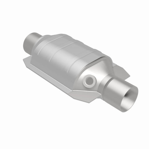 MagnaFlow Conv Universal 2.00 Rear - 441034