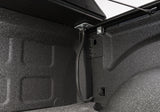 BAK 00-11 Dodge Dakota 5ft 3in Bed BAKFlip G2 - 226206