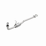 MagnaFlow Conv DF 95-96 Geo Metro 1.0L - 23654