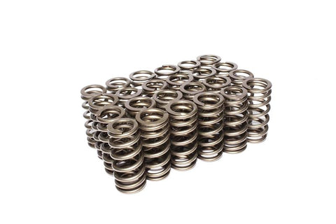 COMP Cams Valve Springs H/L Ford 3V Bee - 26125-24