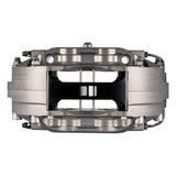 StopTech BBK 93-98 Toyota Supra Rear ST-40 332x32 Trophy Sport Zinc Slotted Big Brake Kit - 83.857.0047.R3