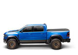 BAK 09-18 Dodge Ram 1500 & 19-23 Classic Models (w/o Ram Box) 5.7ft. Bed Revolver X4ts - 80207RK