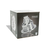 Yukon Gear Grizzly Locker For Dana 60 / 4.10 & Down / 40 Spline - YGLD60-3-40