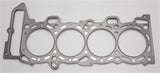 Cometic Nissan SR20DE/DET 88.5mm .080 MLS Head Gasket w/ no Extra Oil - C4130-080