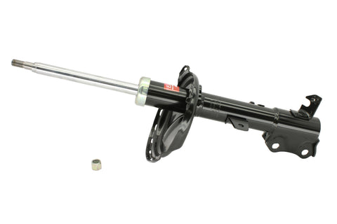 KYB Shocks & Struts Excel-G Rear Left LEXUS RX400H (AWD) 2006-07 - 339211