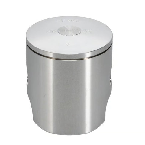 Wiseco Honda CR125R 88-89 ProLite 2165CS Piston Kit - 564M05500