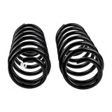 ARB / OME Coil Spring Rear 80 Hd - 2863