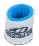 ProFilter 04-09 Honda CRF80F/CRF100F/11-16 Honda CRF80F/CRF100F Premium Air Filter - MTX-1007-00