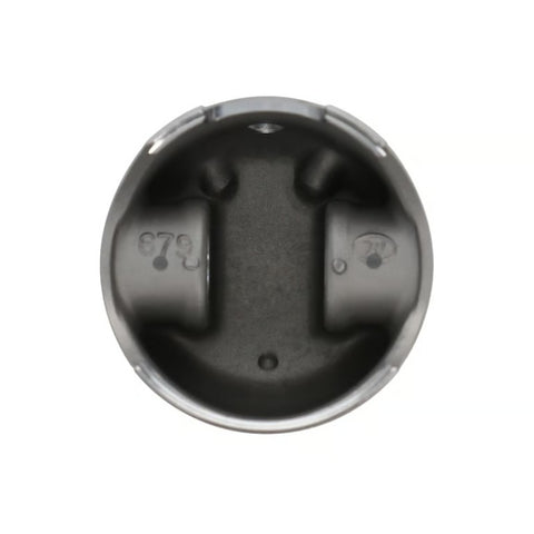 Wiseco Yamaha TZR125 87-92ProLite 2234CD Piston Kit - 679M05675