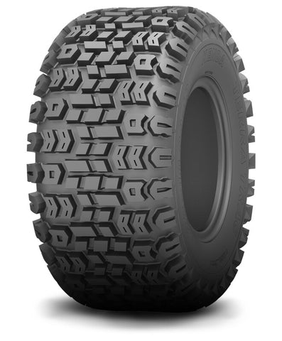 Kenda K502 Terra Trac Tire - 23X11-10 6PR TL - 105021023C1