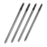 S&S Cycle 84-99 BT Standard Adjustable Pushrods - 93-5076