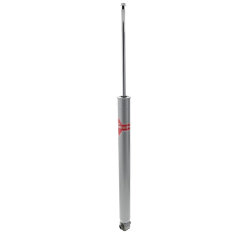 KYB Shocks & Struts Gas-a-Just Rear 18-22 Ford EcoSport FWD - 5530020