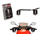 Vortex Racing Handlebar Cuff - TD108