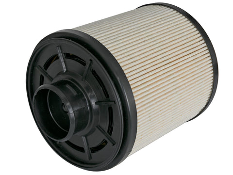 aFe ProGuard D2 Fluid Filters Fuel F/F FUEL Ford Diesel Trucks 11-16 V8-6.7L (td) - 44-FF014E