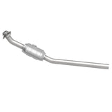 MagnaFlow Conv Dodge-Plymouth Caravan-Voyager - 23283
