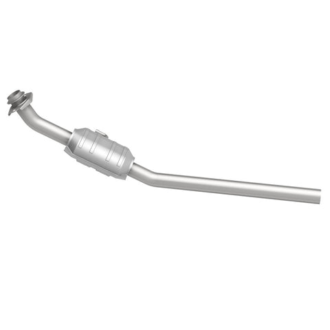 MagnaFlow Conv Dodge-Plymouth Caravan-Voyager - 23283
