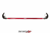 Tanabe Sustec Front Strut Tower Bar 2016 Scion iM - TTB191F