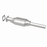 MagnaFlow Direct Fit Catalytic Converter Dodge-Eagle 98-95 - 23224