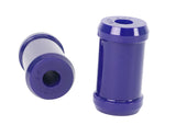 SuperPro Chrysler-Tr/Arm/Front Bush - SPF0428K