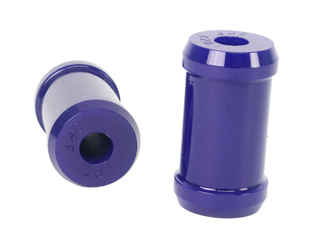 SuperPro Chrysler-Tr/Arm/Front Bush - SPF0428K